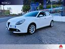 alfa-romeo-giulietta-1-6-jtdm-120-cv-super