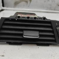 BOCCHETTA ARIA CRUSCOTTO DX BMW Serie 3 E90 Berlin