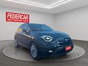 fiat-500x-1-0-t3-120-cv-cross-gpl