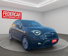 Fiat 500X 1.0 T3 120 CV Cross GPL