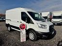 ford-transit-l2-h2-furgone-2022-e6