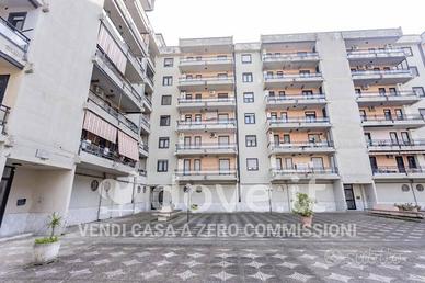 Appartamento Via Galileo Ferraris, 6, 80022, Arzan