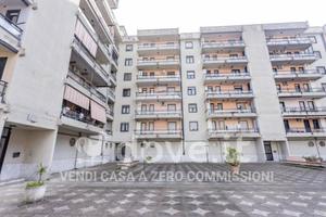 Appartamento Via Galileo Ferraris, 6, 80022, Arzan