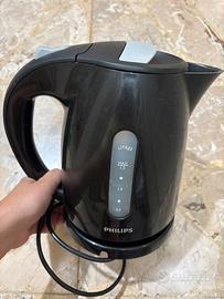 Bollitore philips