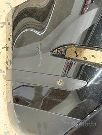 PARAURTI POSTERIORE RANGE ROVER EVOQUE