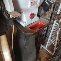 Mola Smerigliatrice Femi