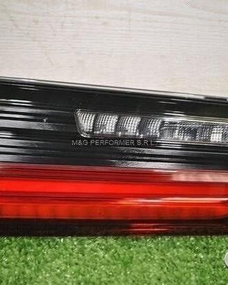 BMW G20 G21 7955843 Fanale LED sinistro