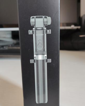 Selfie stick BlitzWolf BW-BS3


