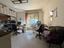 Immagine 24