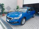 skoda-scala-1-0-g-tec-sport-90cv-