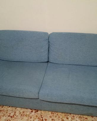 regalasi divano 3 posti