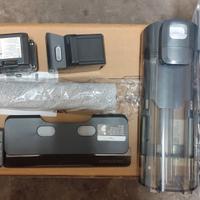 proscenic f20A ricambi