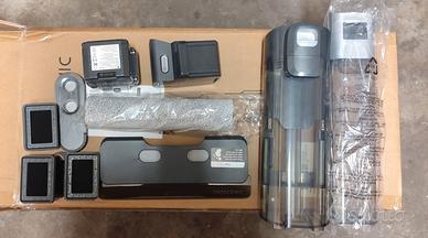 proscenic f20A ricambi