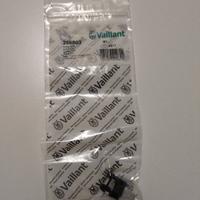 sensore temperatura scaldabagno Vaillant Cod256803