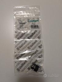 sensore temperatura scaldabagno Vaillant Cod256803