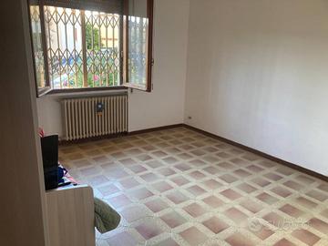 Appartamento di 68 m² con 3 locali a Campi Bisenzi