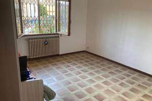 Appartamento di 68 m² con 3 locali a Campi Bisenzi