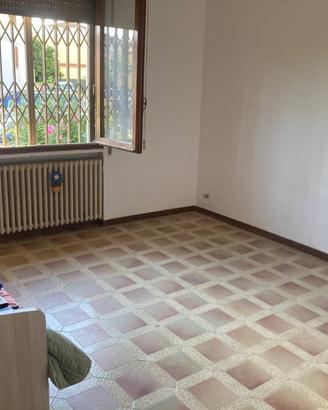Appartamento di 68 m² con 3 locali a Campi Bisenzi