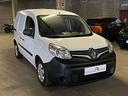 renault-kangoo-blue-dci-95cv-express-grand-conf