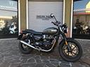 triumph-speed-twin