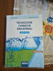 Libri scolastici