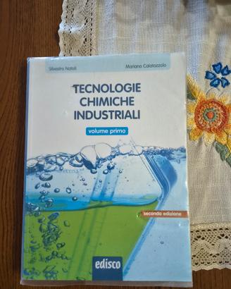 Libri scolastici