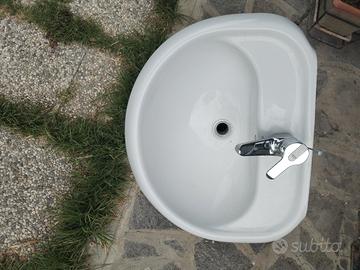 sanitari
