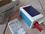 Immagine 3