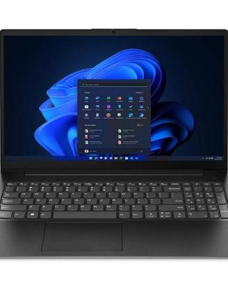 LENOVO V15 (83GWS01200) - NOTEBOOK 15.6 FHD - CPU