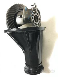 Differenziale anteriore anno 2007 x Suzuki Jimny