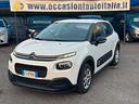 citroen-c3-puretech-68-live