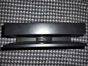 Accessorio  Nintendo 