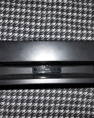 Accessorio  Nintendo 