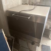 Forno
