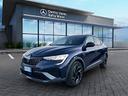renault-arkana-full-hybrid-e-tech-145-cv-espr-