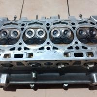 ricambi Saxo vts 16 v