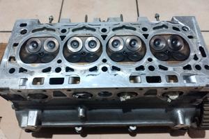 ricambi Saxo vts 16 v