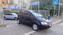 fiat-idea-1-4-16v-s-s-dynamic