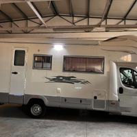 Laika ecovip2 limited edition