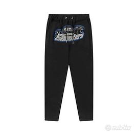 Pantoloni trapstar shooter