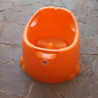 Vaschetta da Bagno OkBaby Oplà

