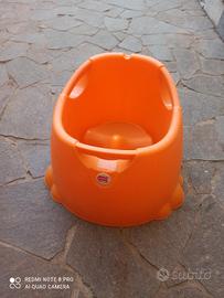 Vaschetta da Bagno OkBaby Oplà

