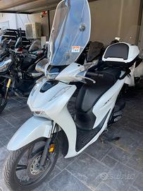 Honda SH 150
