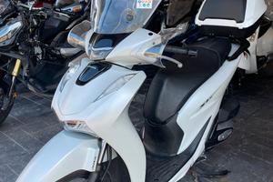 Honda SH 150