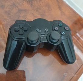 Joystick Wireless 