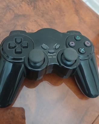 Joystick Wireless 