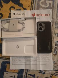 honor 400 8/512gb 13 mesi garanzia