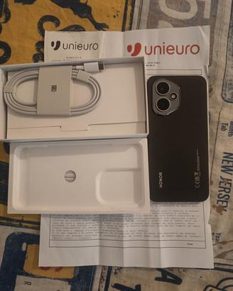 honor 400 8/512gb 13 mesi garanzia