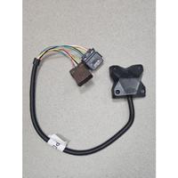 Pedal Sprint - aumenta la ripresa della tua auto