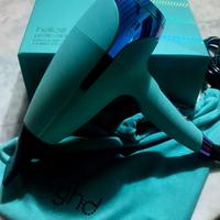 Phon ghd helion nuovo